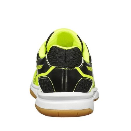 Дамски Маратонки ASICS Upcourt 2 GS 519316 C734Y-0795 изображение 6