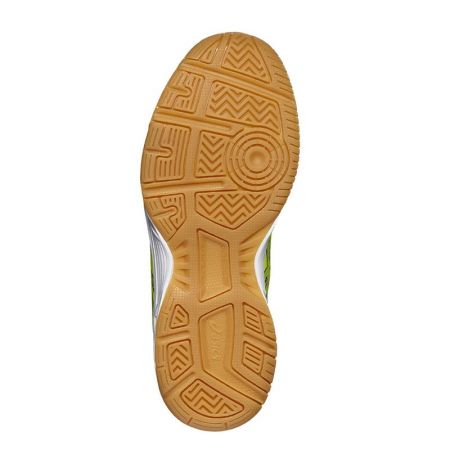 Дамски Маратонки ASICS Upcourt 2 GS 519316 C734Y-0795 изображение 7