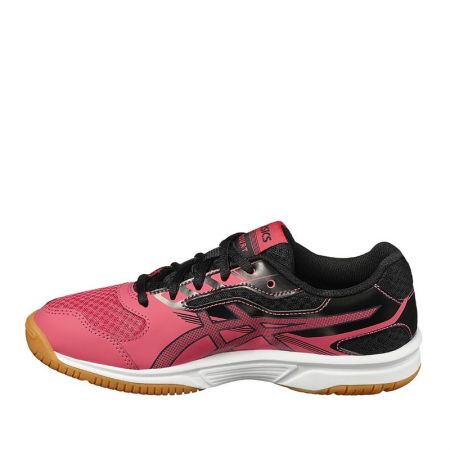 Детски Маратонки ASICS Upcourt 2 GS 519314 C734Y-1995 изображение 2