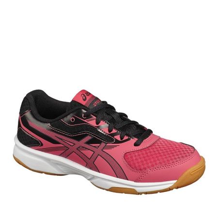 Детски Маратонки ASICS Upcourt 2 GS 519314 C734Y-1995 изображение 3