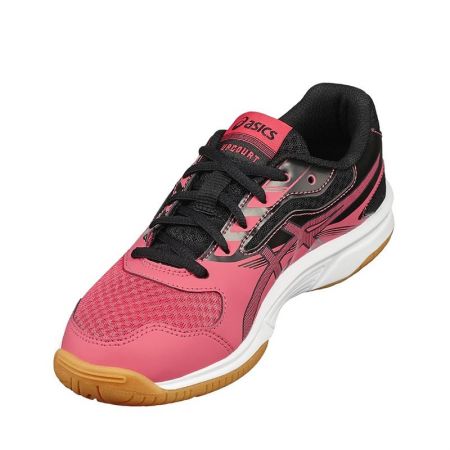 Детски Маратонки ASICS Upcourt 2 GS 519314 C734Y-1995 изображение 4