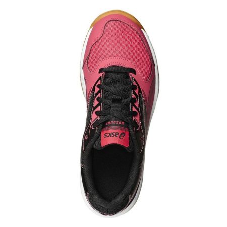 Детски Маратонки ASICS Upcourt 2 GS 519314 C734Y-1995 изображение 5