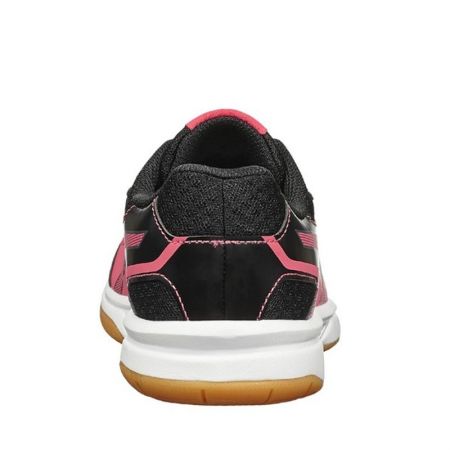 Детски Маратонки ASICS Upcourt 2 GS 519314 C734Y-1995 изображение 6