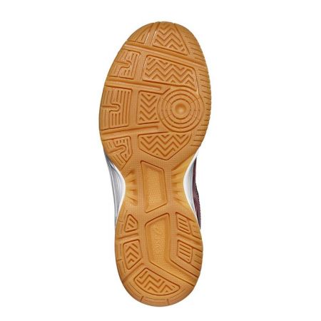 Детски Маратонки ASICS Upcourt 2 GS 519314 C734Y-1995 изображение 7