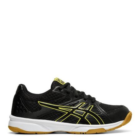 Детски Маратонки ASICS Upcourt 3 GS 519026 1074A005-003