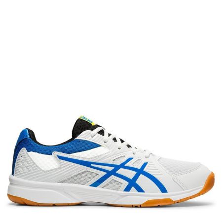 Мъжки Маратонки ASICS Upcourt 3 519357 1071A019-104