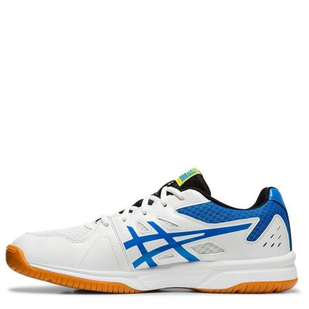 Мъжки Маратонки ASICS Upcourt 3 519357 1071A019-104 изображение 2