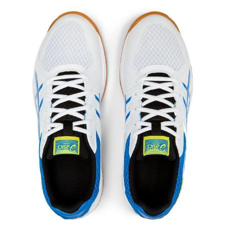 Мъжки Маратонки ASICS Upcourt 3 519357 1071A019-104 изображение 5