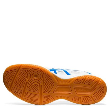Мъжки Маратонки ASICS Upcourt 3 519357 1071A019-104 изображение 6
