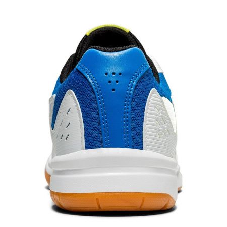 Мъжки Маратонки ASICS Upcourt 3 519357 1071A019-104 изображение 7