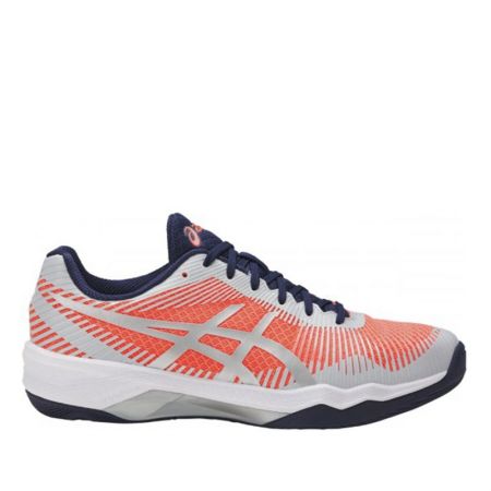 Дамски Маратонки ASICS Volley Elite FF 519333 B751N-0696