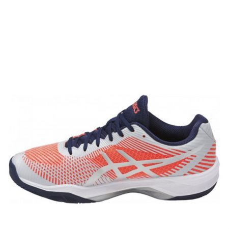 Мъжки Маратонки ASICS Volley Elite FF 519332 B751N-0696 изображение 2