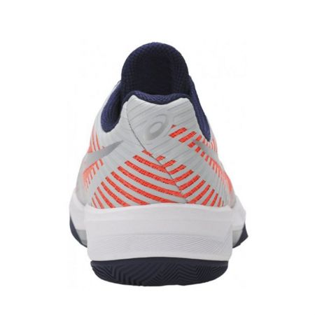 Мъжки Маратонки ASICS Volley Elite FF 519332 B751N-0696 изображение 5