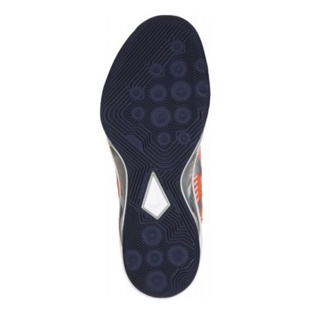 Дамски Маратонки ASICS Volley Elite FF 519333 B751N-0696 изображение 6