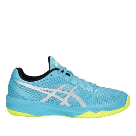 Мъжки Маратонки ASICS Volley Elite FF 519331 B751N-400