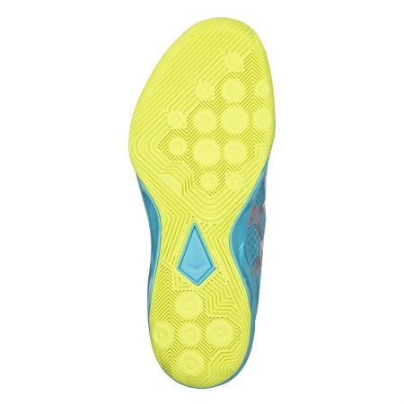 Мъжки Маратонки ASICS Volley Elite FF 519331 B751N-400 изображение 6