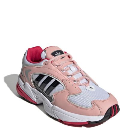 Дамски Маратонки ADIDAS Falcon 2000 520927 FU9588 изображение 3