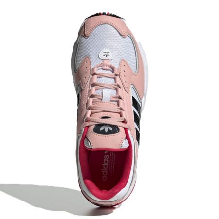 Детски Маратонки ADIDAS Falcon 2000 520926 FU9588 изображение 5