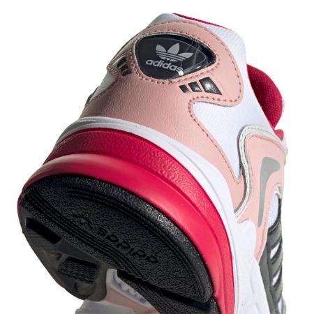Дамски Маратонки ADIDAS Falcon 2000 520927 FU9588 изображение 8