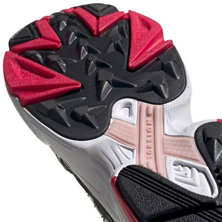 Дамски Маратонки ADIDAS Falcon 2000 520927 FU9588 изображение 9