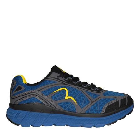 Дамски Маратонки За Бягане MORE MILE R66 Running Shoes 519455 MM2448