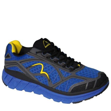 Дамски Маратонки За Бягане MORE MILE R66 Running Shoes 519455 MM2448 изображение 2