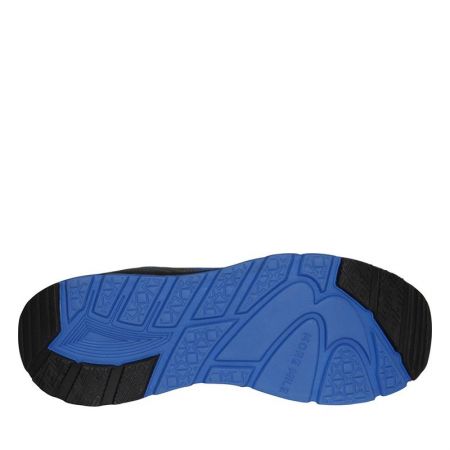 Дамски Маратонки За Бягане MORE MILE R66 Running Shoes 519455 MM2448 изображение 3