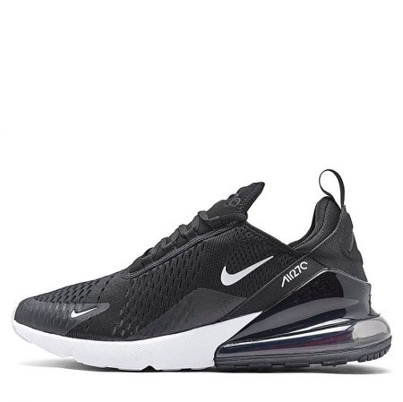 ΓΥΝΑΙΚΕΙΑ ΑΘΛΗΤΙΚΑ ΠΑΠΟΥΤΣΙΑ  NIKE Air Max 270 519528 943345-001