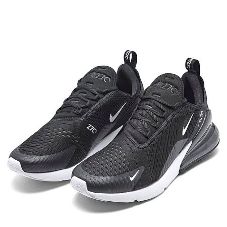 ΓΥΝΑΙΚΕΙΑ ΑΘΛΗΤΙΚΑ ΠΑΠΟΥΤΣΙΑ  NIKE Air Max 270 519528 943345-001 εικόνα 2