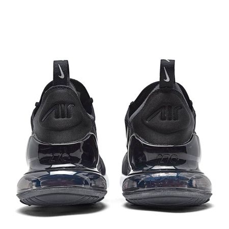 ΓΥΝΑΙΚΕΙΑ ΑΘΛΗΤΙΚΑ ΠΑΠΟΥΤΣΙΑ  NIKE Air Max 270 519528 943345-001 εικόνα 4