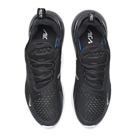 ΓΥΝΑΙΚΕΙΑ ΑΘΛΗΤΙΚΑ ΠΑΠΟΥΤΣΙΑ  NIKE Air Max 270 519528 943345-001 εικόνα 5