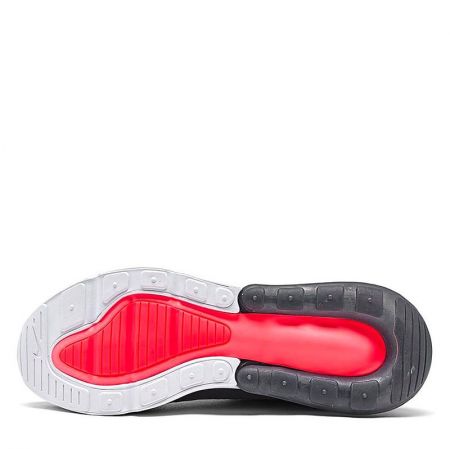 ΓΥΝΑΙΚΕΙΑ ΑΘΛΗΤΙΚΑ ΠΑΠΟΥΤΣΙΑ  NIKE Air Max 270 519528 943345-001 εικόνα 6