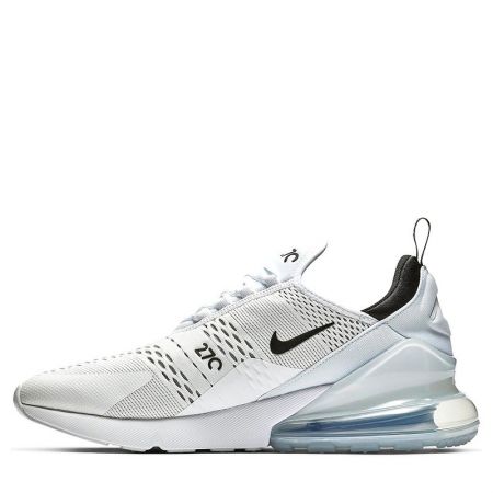 Дамски Маратонки NIKE Air Max 270 519530 AH8050-100
