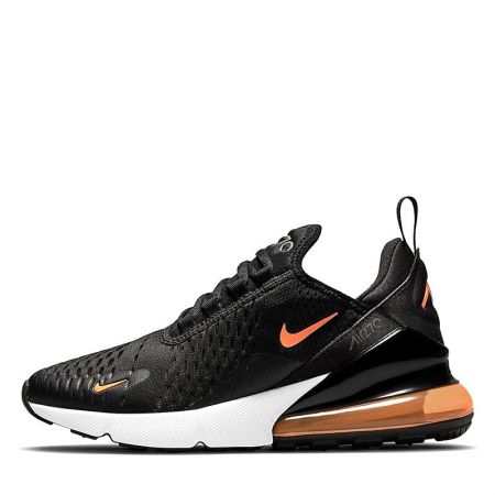Детски Маратонки NIKE Air Max 270 519526 DM3208-001