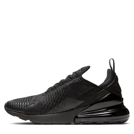 Мъжки Маратонки NIKE Air Max 270 518432 AH8050-005