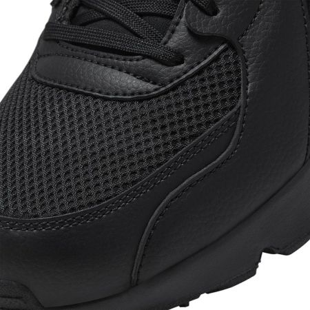 Мъжки Маратонки NIKE Air Max Excee Trainers 518188 CD4165-003 изображение 7