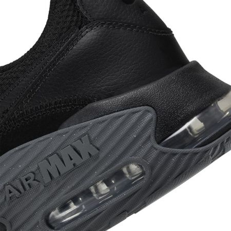 Мъжки Маратонки NIKE Air Max Excee Trainers 518188 CD4165-003 изображение 8