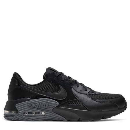 Мъжки Маратонки NIKE Air Max Excee Trainers 518188 CD4165-003
