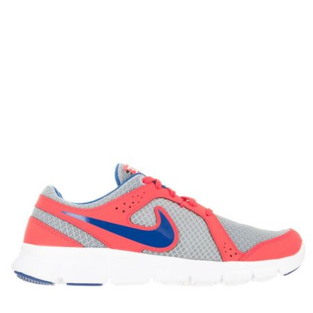 Детски Маратонки NIKE Flex Experience Trainers 518199 599340-010