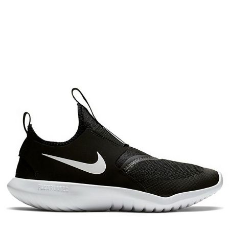 Детски Маратонки NIKE Flex Runner 519652 AT4662-001