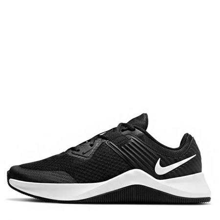 Детски Маратонки NIKE MC Trainer 519520 CU3584-004