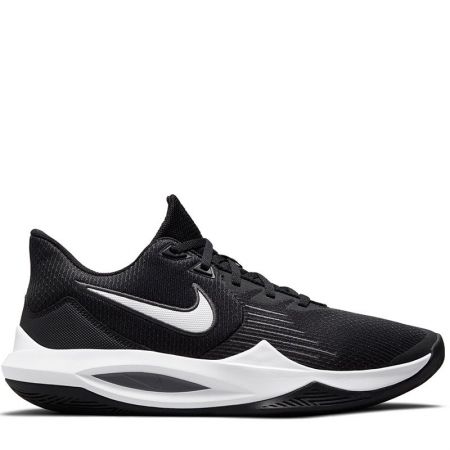 Дамски Маратонки NIKE Precision 5 520509 CW3403-003