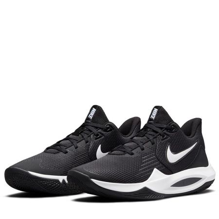 Дамски Маратонки NIKE Precision 5 520509 CW3403-003 изображение 3