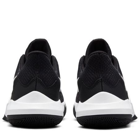Мъжки Маратонки NIKE Precision 5 520508 CW3403-003 изображение 4