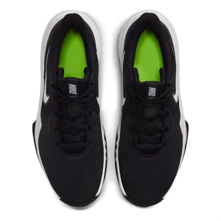 Дамски Маратонки NIKE Precision 5 520509 CW3403-003 изображение 5