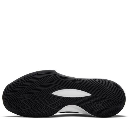 Мъжки Маратонки NIKE Precision 5 520508 CW3403-003 изображение 6