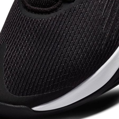 Дамски Маратонки NIKE Precision 5 520509 CW3403-003 изображение 7