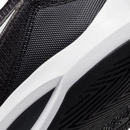 Мъжки Маратонки NIKE Precision 5 520508 CW3403-003 изображение 8