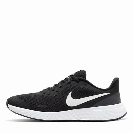 Детски Маратонки NIKE Revolution 5 519776 BQ5671-003