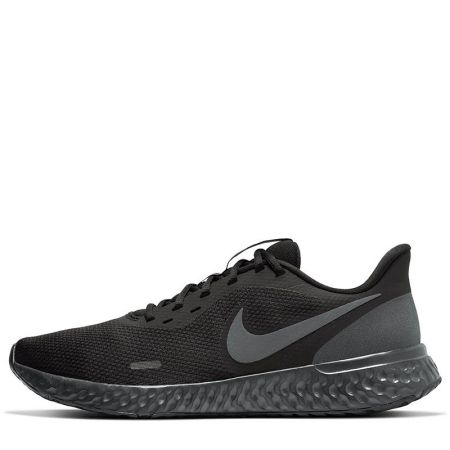Мъжки Маратонки NIKE Revolution 5 517462 BQ6714-004